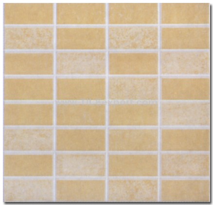 Floor_Tile--Ceramic_Tile,300X300mm[CD],3110